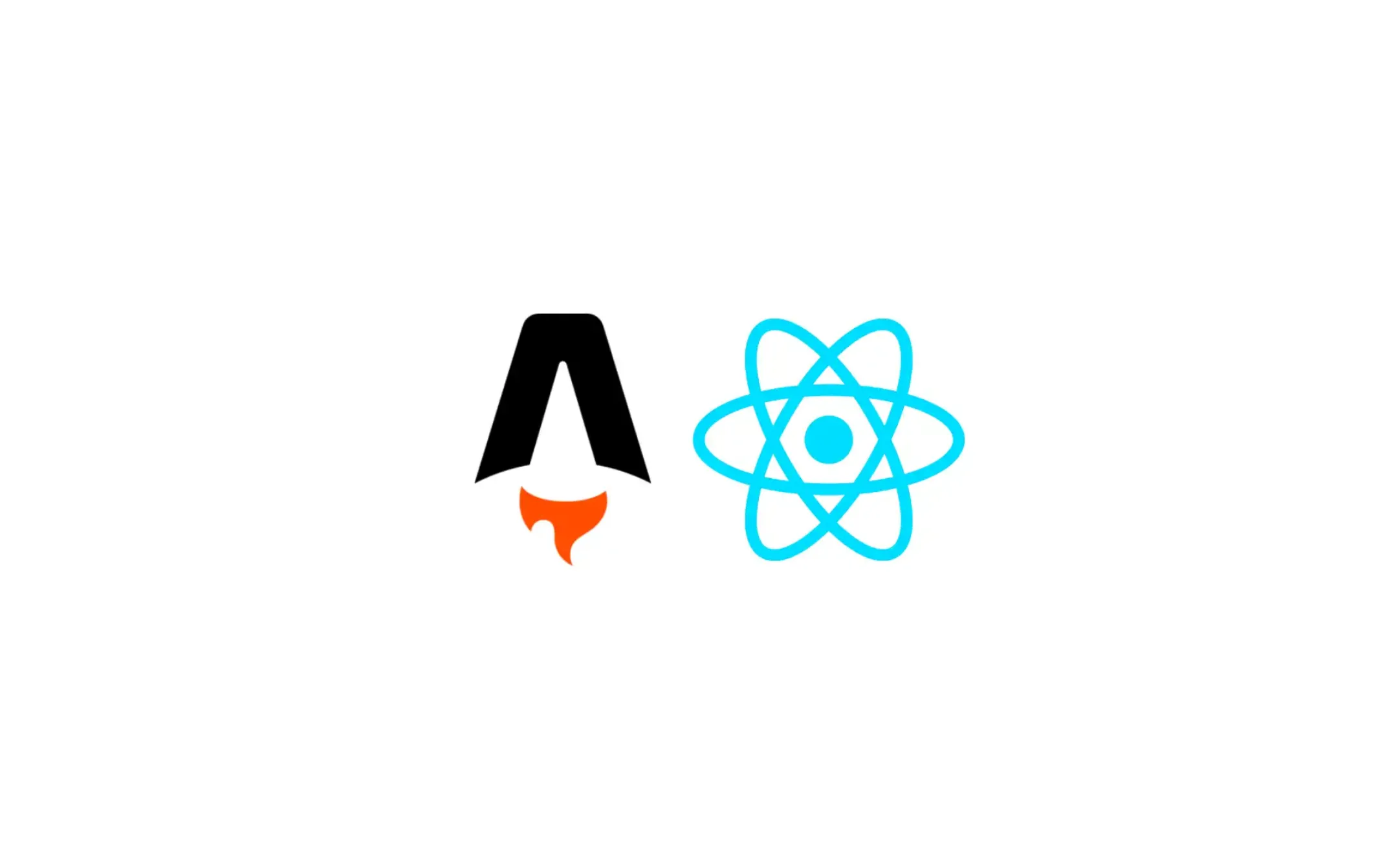 ReactとAstroでブログを作ってみて